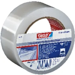 Tesa Byggfolietape 50 mm x 33 m