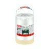 Tesa Dekkfolie Easycover - 55 cm x 33 m