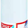Tesa Dekkfolie Easycover 2,6x17 m