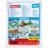 Tesa Dekkfolie Universal 20 m2