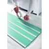 Tesa Dobbelsidigtape Speil Hvit 19 mm x 5 m
