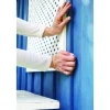 Tesa Dobbelsidigtape Utvendig Transparent 19 mm x 1,5 m