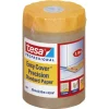 Tesa Easycover Dekkpapir - 180 mm x 25 m
