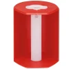 Tesa Easycover Dispenser - S/M