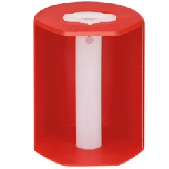 Tesa Easycover Dispenser - S/M