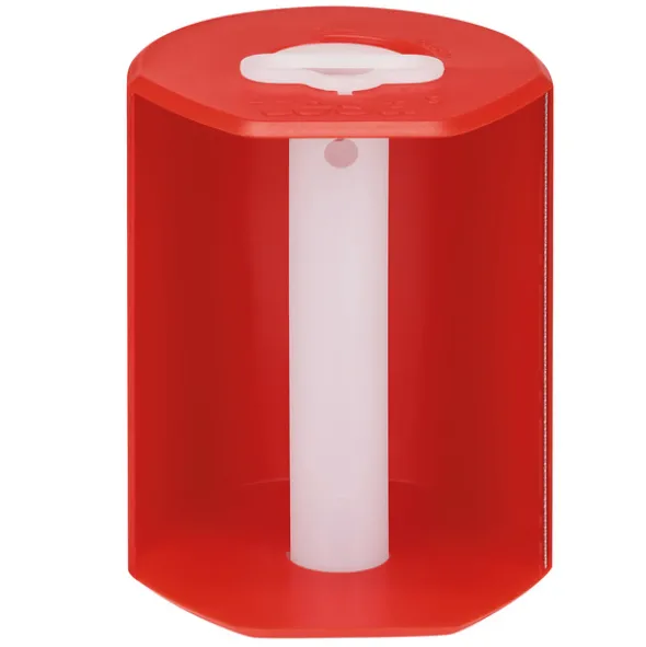 Tesa Easycover Dispenser - S/M