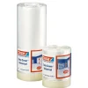 Tesa Easycover Proff Transparent 1800 mm x 33 m
