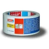 Tesa Glassfiberremse 48 mm x 25 m