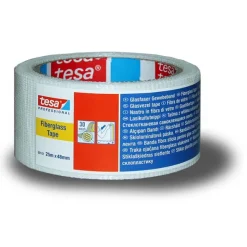 Tesa Glassfiberremse 48 mm x 25 m