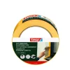 Tesa Malertape Mur - 33 m x 50 mm