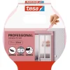 Tesa Malertape Sensitiv - 25 m x 25 mm