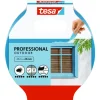 Tesa Malertape Utvendig - Blå 25 mm x 25 m