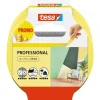 Tesa Maskeringstape Precision 2 pk - 25 mm x 25 m