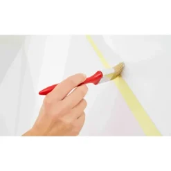 Tesa Maskeringstape Precision 2 pk - 25 mm x 25 m