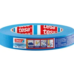 Tesa Maskeringstape Precision Outdoor 25 mm x 50 m