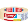 Tesa Maskeringstape Universal 19 mm x50 m