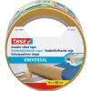 Tesa Teppetape Universal 50 mm x 10 m