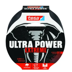Tesa Ultra Power Extreme - 50 mm x 10 m