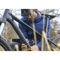 Tesa Ultra Power Extreme - 50 mm x 10 m