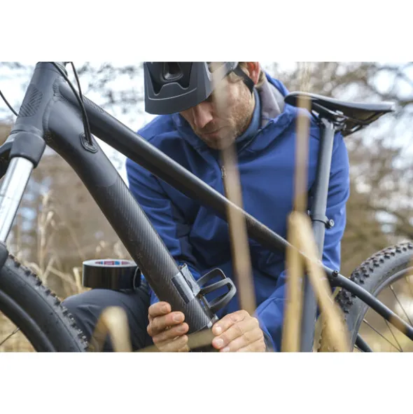 Tesa Ultra Power Extreme - 50 mm x 10 m