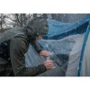 Tesa Ultra Power Transparent - 48 mm x 10 m