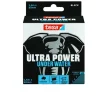 Tesa Ultra Power Under Vann - Sort 50 mm x 1,5 m