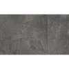 Texline Fjord Black - 2 m