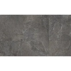 Texline Fjord Black - 2 m