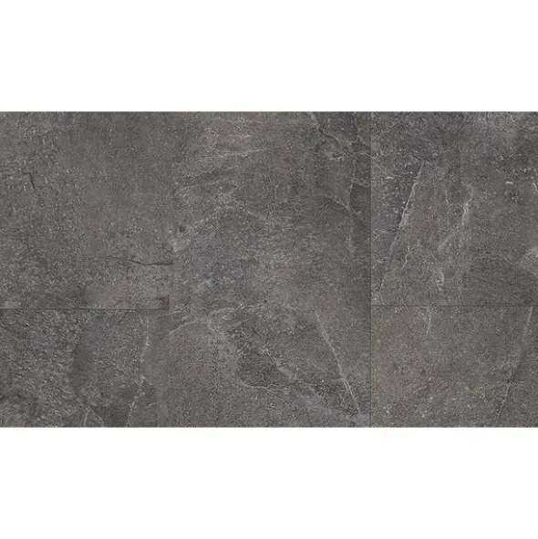 Texline Fjord Black - 2 m