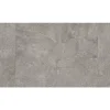 Texline Fjord Light Grey - 4 m