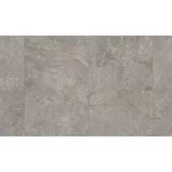 Texline Fjord Light Grey - 4 m