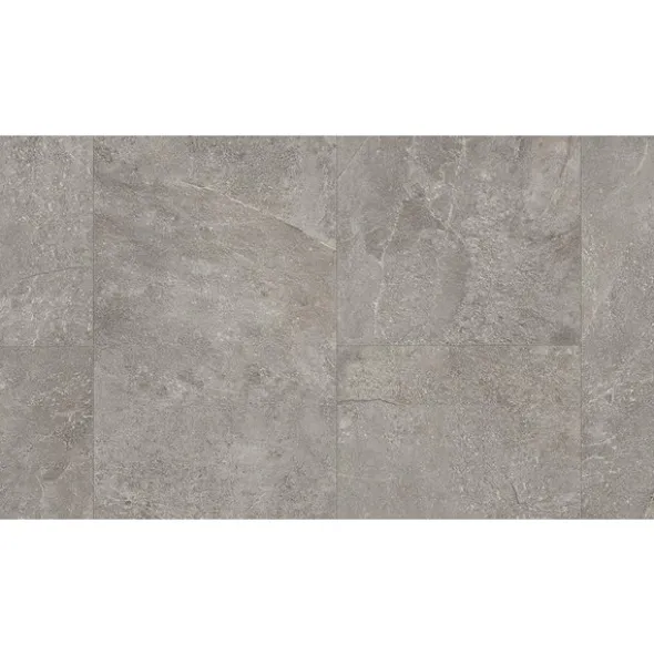 Texline Fjord Light Grey - 4 m