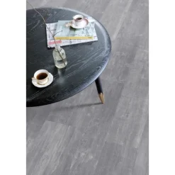 Texline Hudson Pearl - 3 m