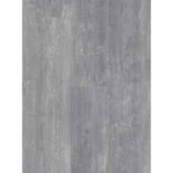 Texline Hudson Pearl - 3 m