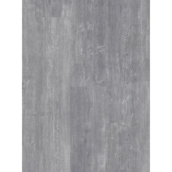 Texline Hudson Pearl - 3 m