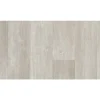 Texline Hudson White - 4 m