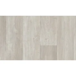 Texline Hudson White - 4 m