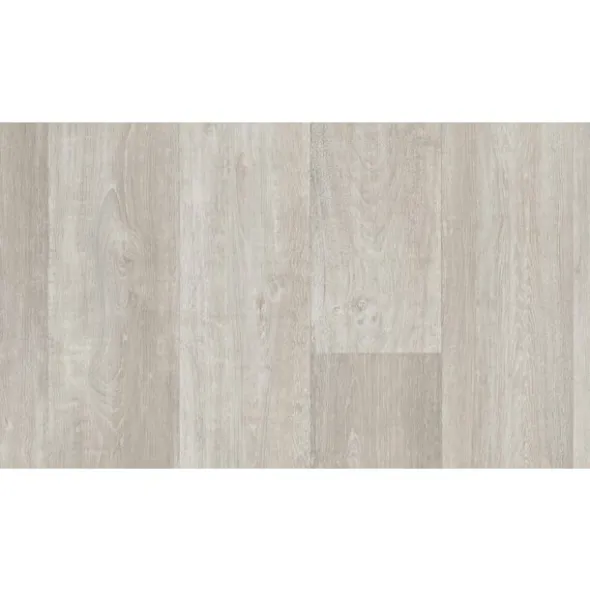 Texline Hudson White - 4 m