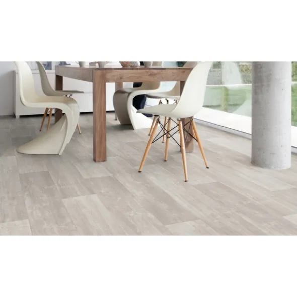 Texline Hudson White - 4 m
