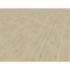 Texline Nature Forest Birch Vinylbelegg 3 m