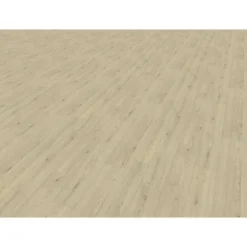Texline Nature Forest Birch Vinylbelegg 3 m