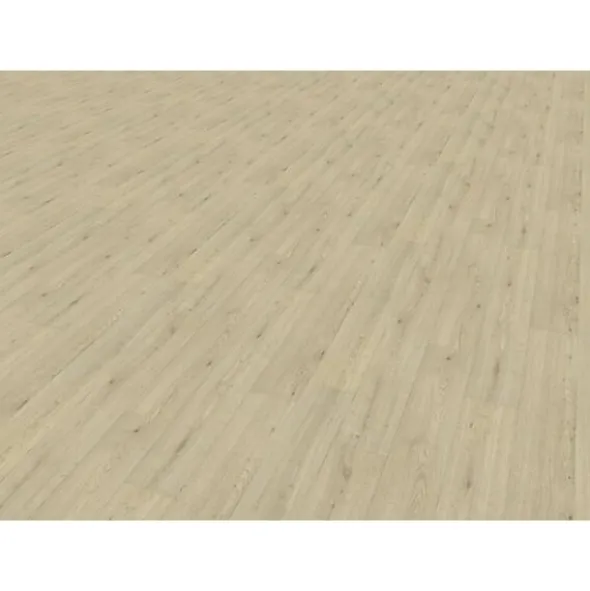 Texline Nature Forest Birch Vinylbelegg 3 m