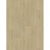 Texline Nature Forest Gold Vinylbelegg 4m