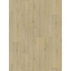 Texline Nature Forest Gold Vinylbelegg 4m