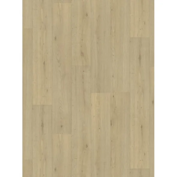 Texline Nature Forest Gold Vinylbelegg 4m