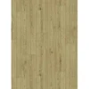 Texline Nature Forest Honey Vinylbelegg 4 m