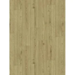 Texline Nature Forest Honey Vinylbelegg 4 m