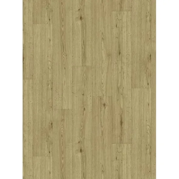 Texline Nature Forest Honey Vinylbelegg 4 m