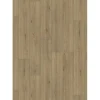 Texline Nature Forest Panga Vinylbelegg 4 m