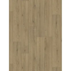 Texline Nature Forest Panga Vinylbelegg 4 m